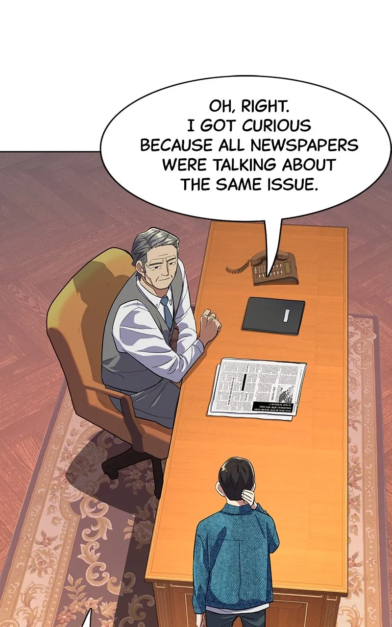 Reborn Rich Chapter 12 page 47 - 