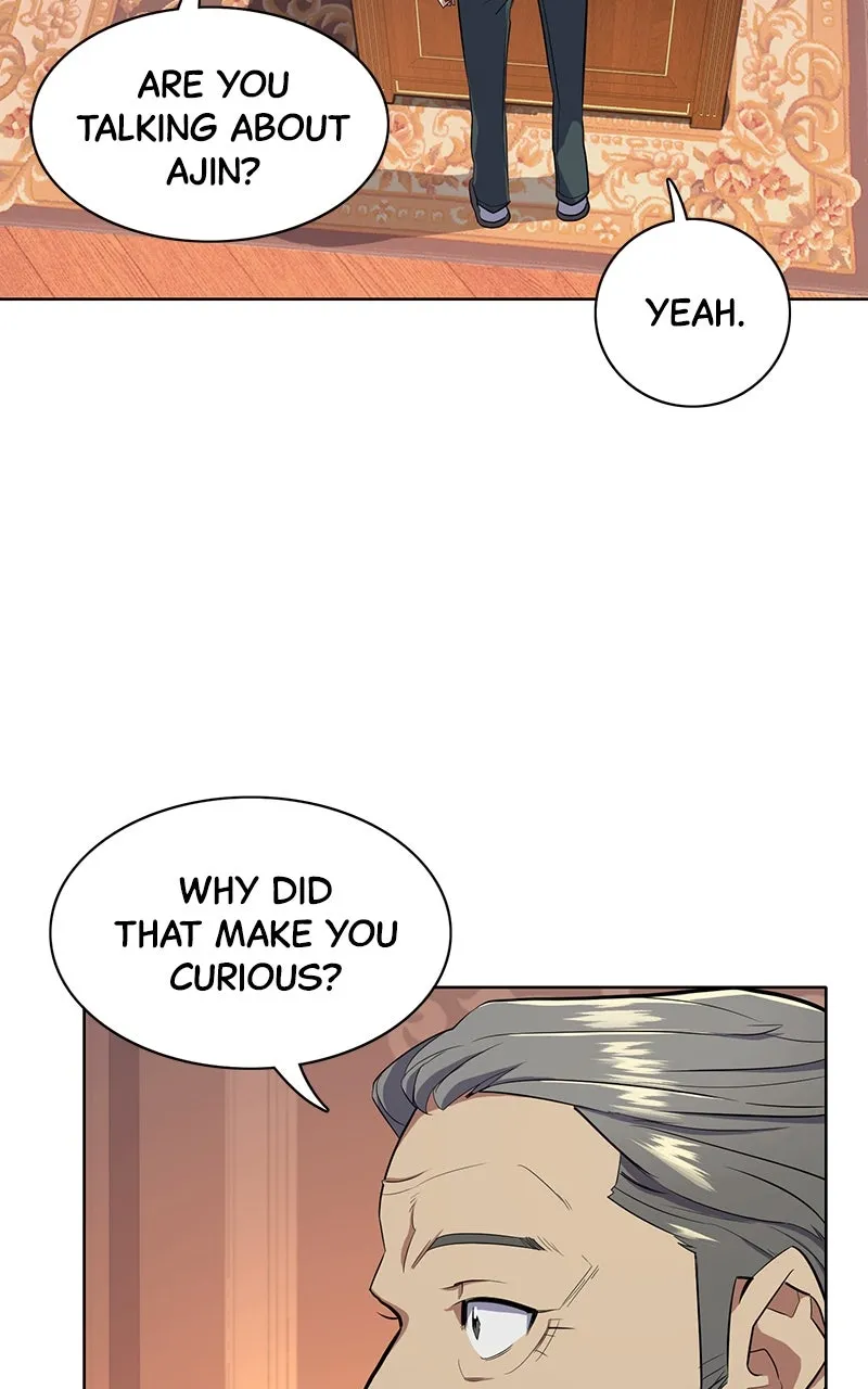 Reborn Rich Chapter 12 page 48 - 