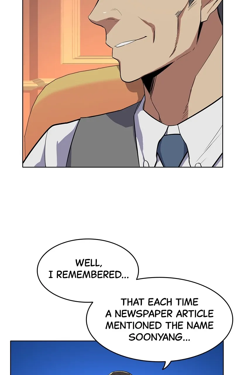 Reborn Rich Chapter 12 page 49 - 