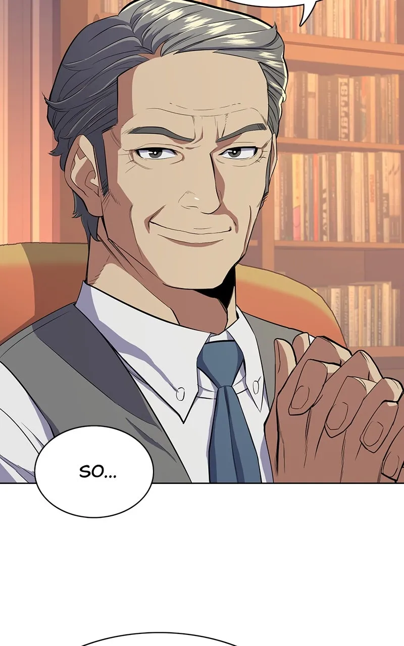 Reborn Rich Chapter 12 page 51 - 