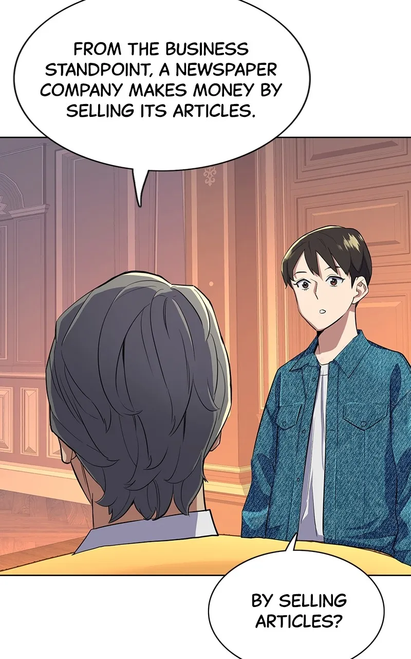 Reborn Rich Chapter 12 page 52 - 