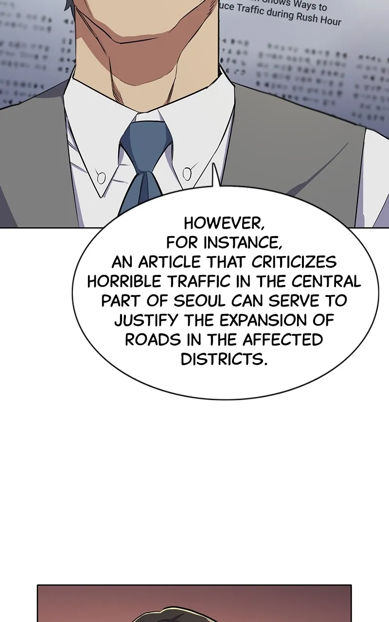 Reborn Rich Chapter 12 page 54 - 
