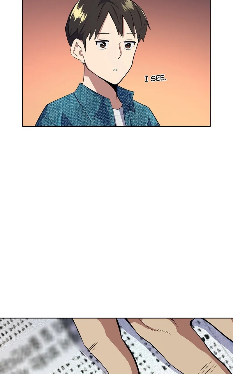 Reborn Rich Chapter 12 page 55 - 
