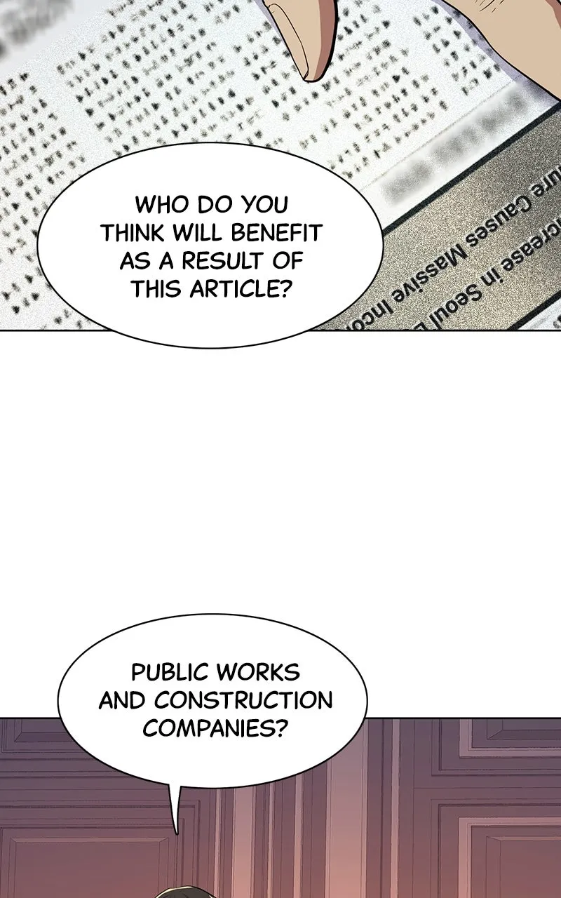 Reborn Rich Chapter 12 page 56 - 