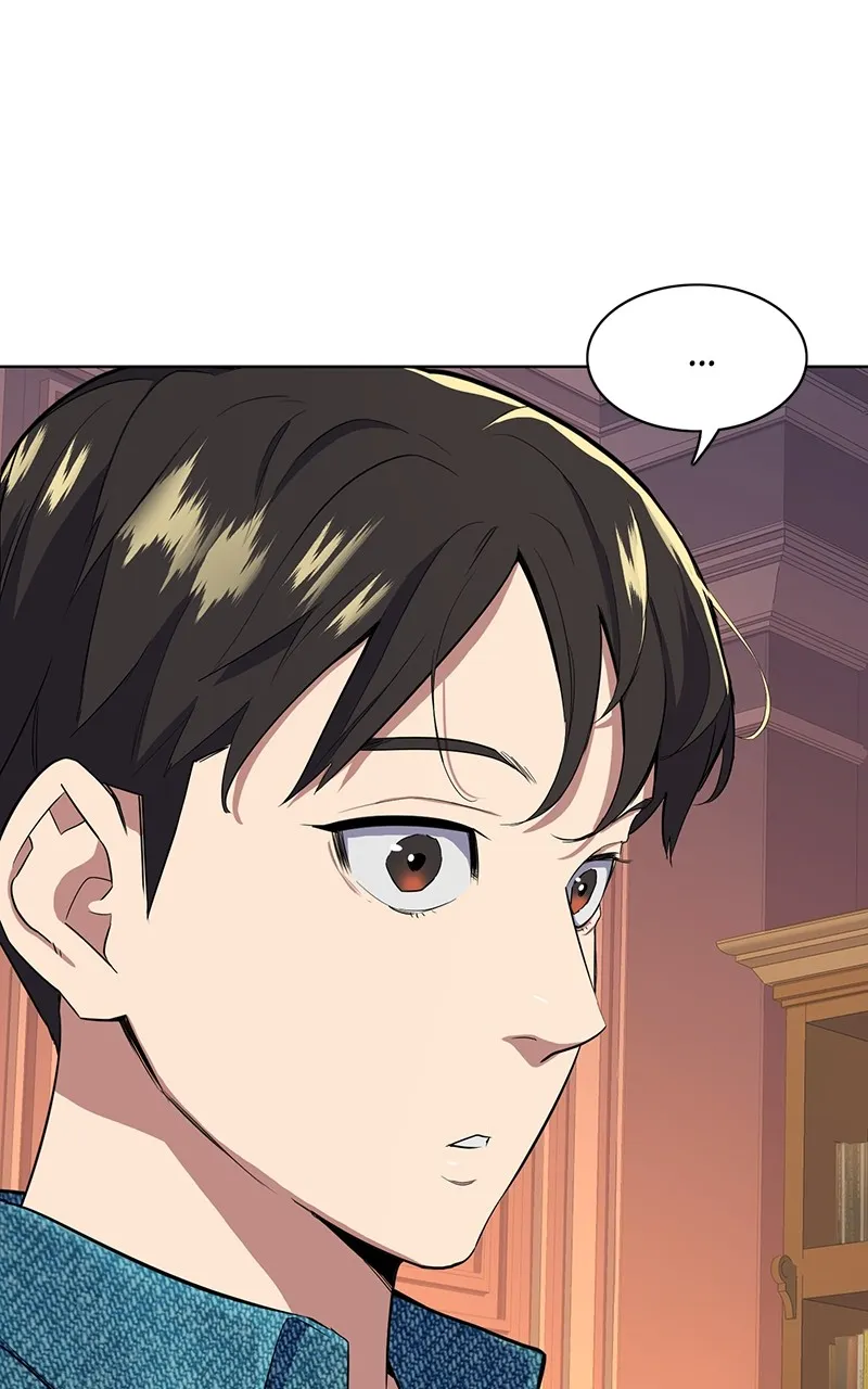 Reborn Rich Chapter 12 page 58 - 