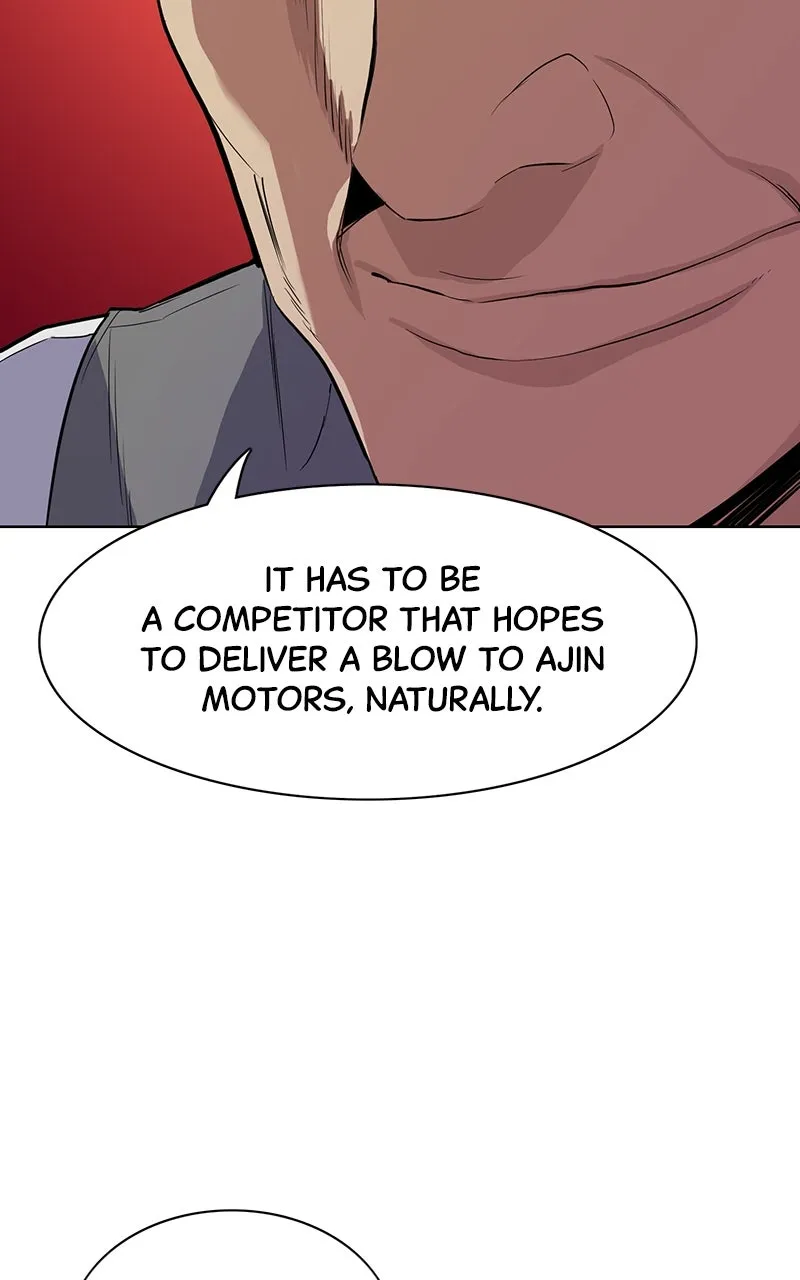 Reborn Rich Chapter 12 page 60 - 