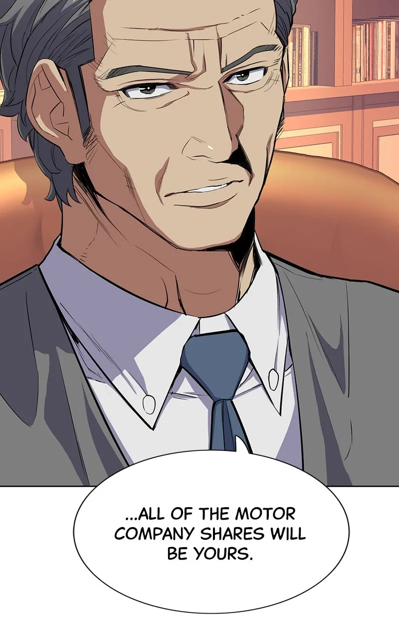 Reborn Rich Chapter 12 page 7 - 