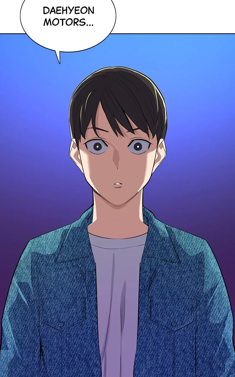 Reborn Rich Chapter 12 page 61 - 