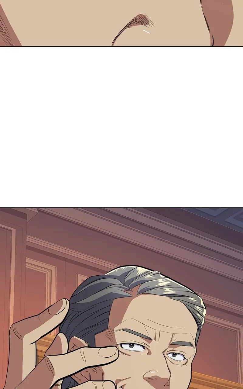 Reborn Rich Chapter 12 page 63 - 