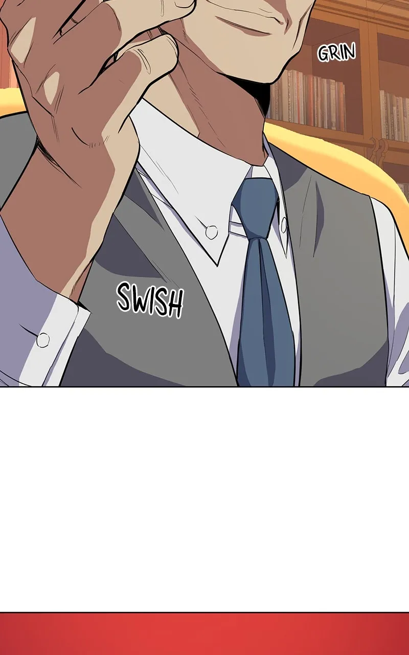 Reborn Rich Chapter 12 page 64 - 