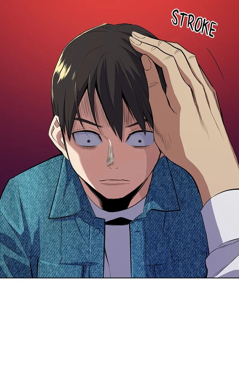 Reborn Rich Chapter 12 page 65 - 