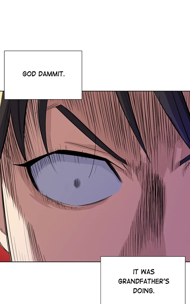 Reborn Rich Chapter 12 page 66 - 