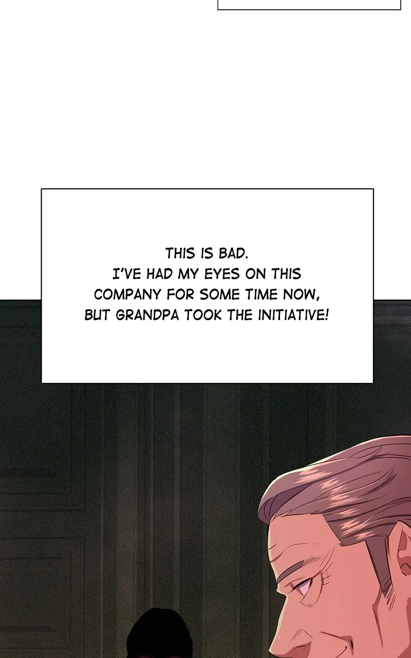 Reborn Rich Chapter 12 page 67 - 