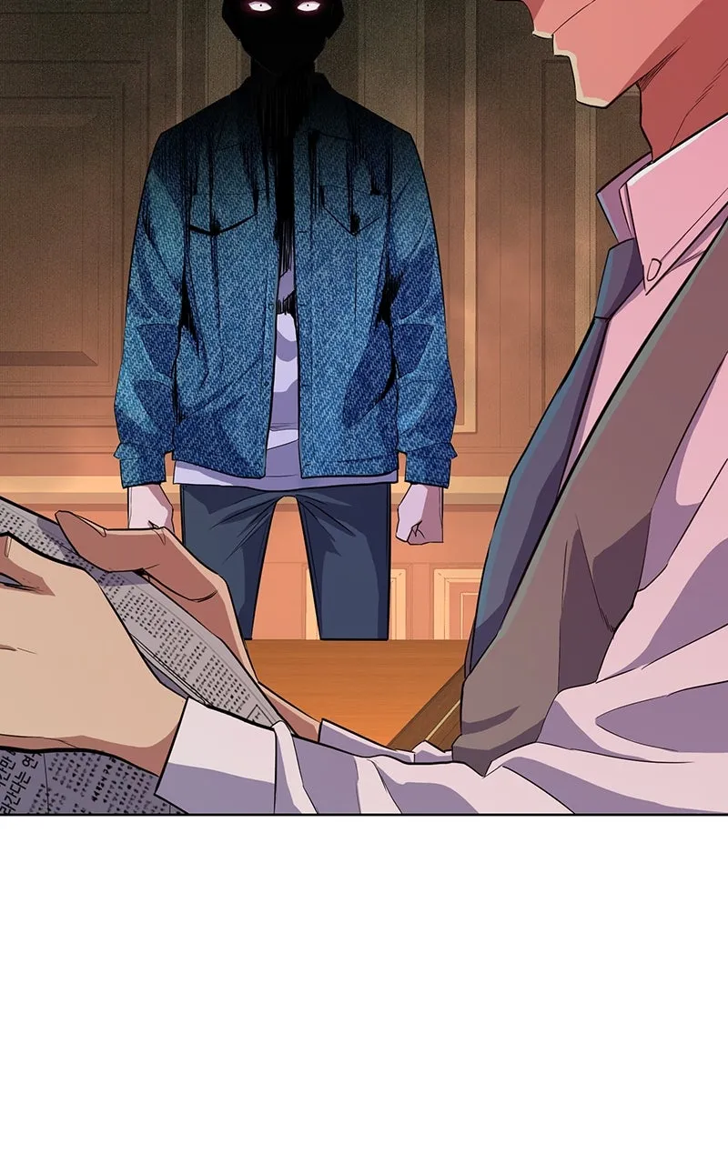 Reborn Rich Chapter 12 page 68 - 