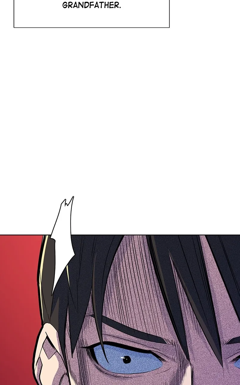 Reborn Rich Chapter 12 page 70 - 