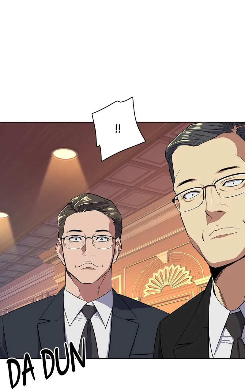 Reborn Rich Chapter 12 page 8 - 