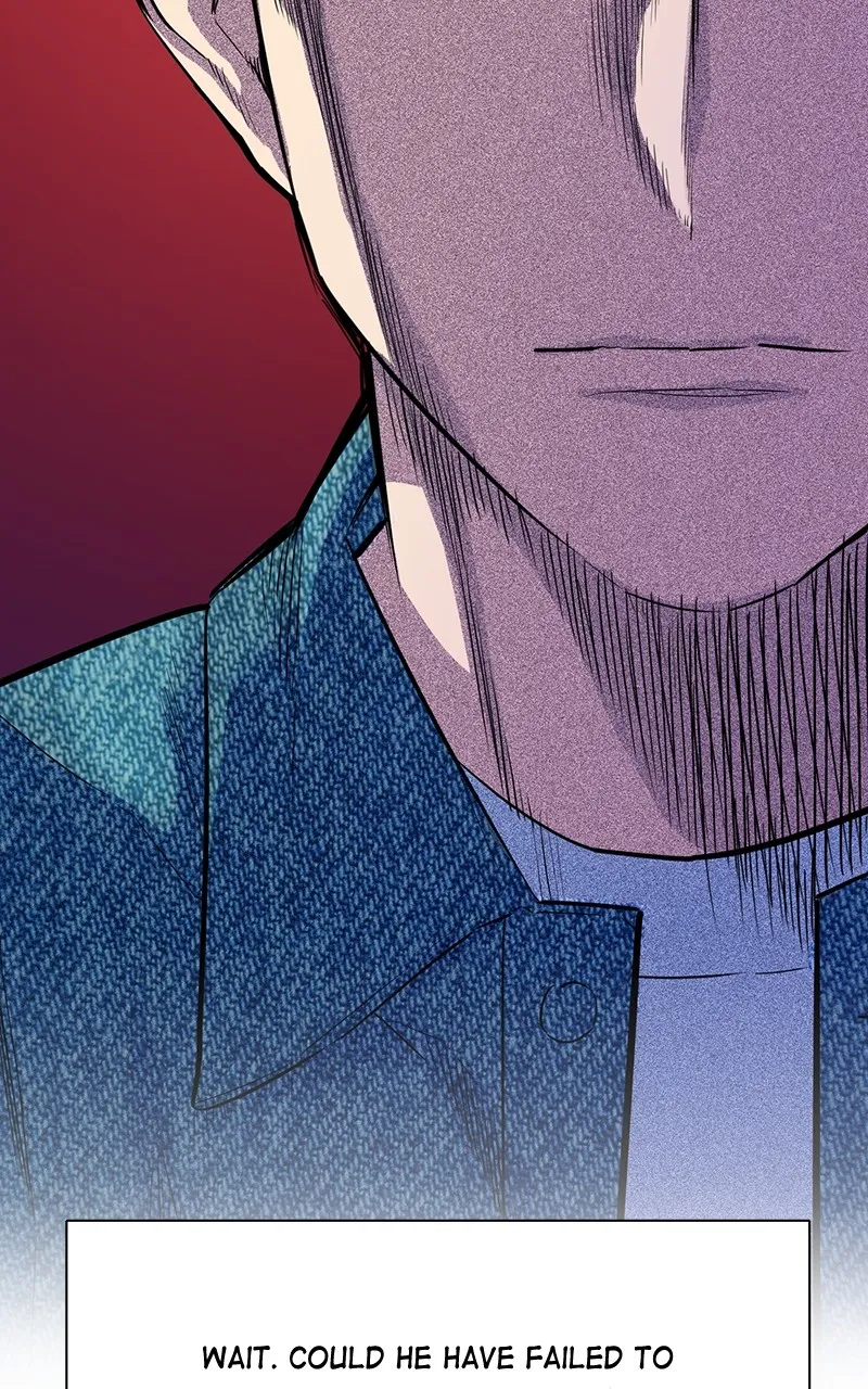 Reborn Rich Chapter 12 page 71 - 