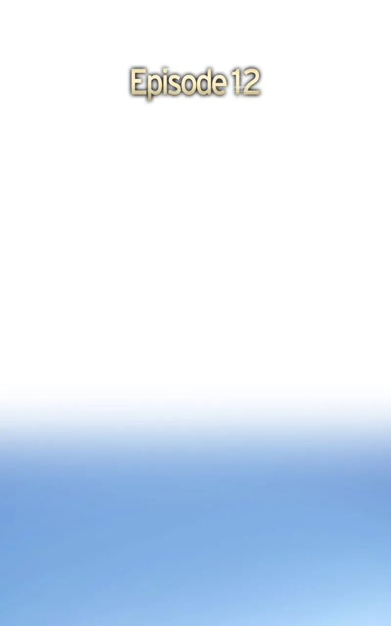 Reborn Rich Chapter 12 page 73 - 
