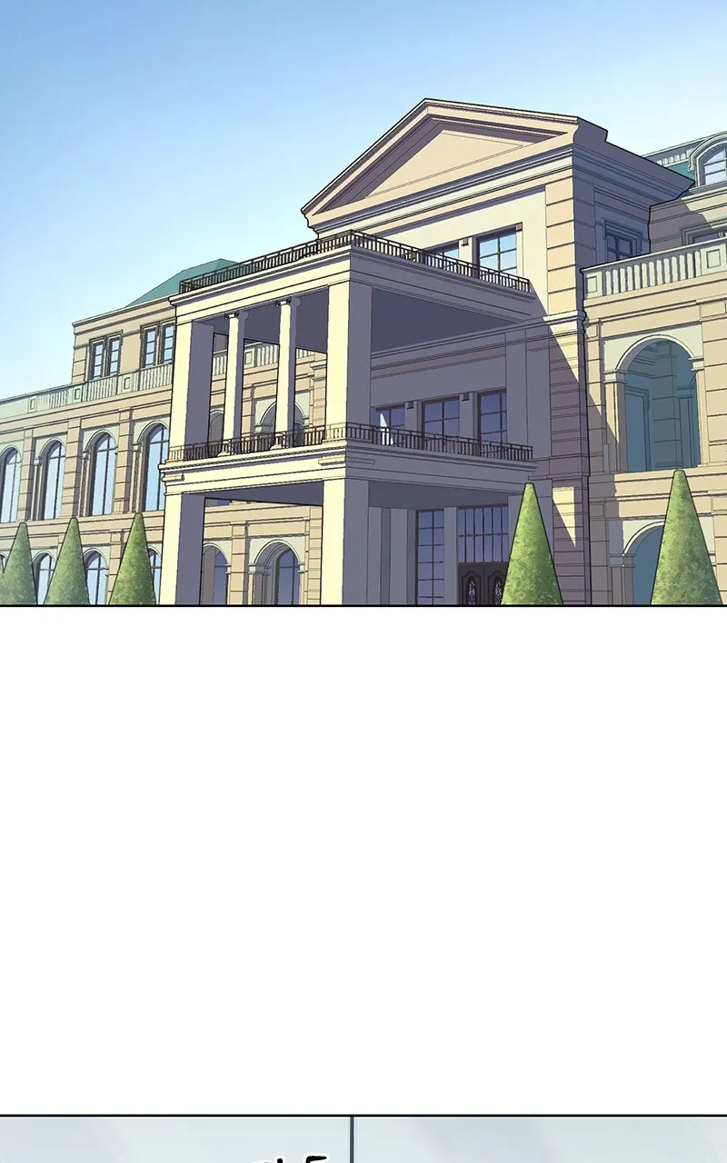 Reborn Rich Chapter 12 page 74 - 