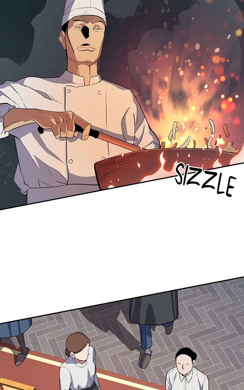 Reborn Rich Chapter 12 page 76 - 