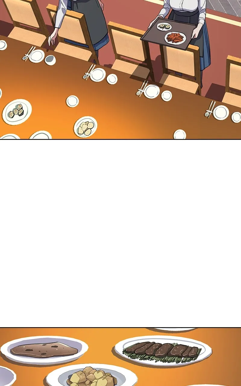 Reborn Rich Chapter 12 page 77 - 