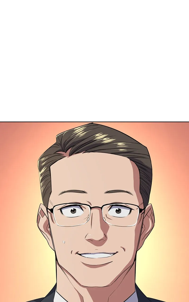 Reborn Rich Chapter 12 page 9 - 