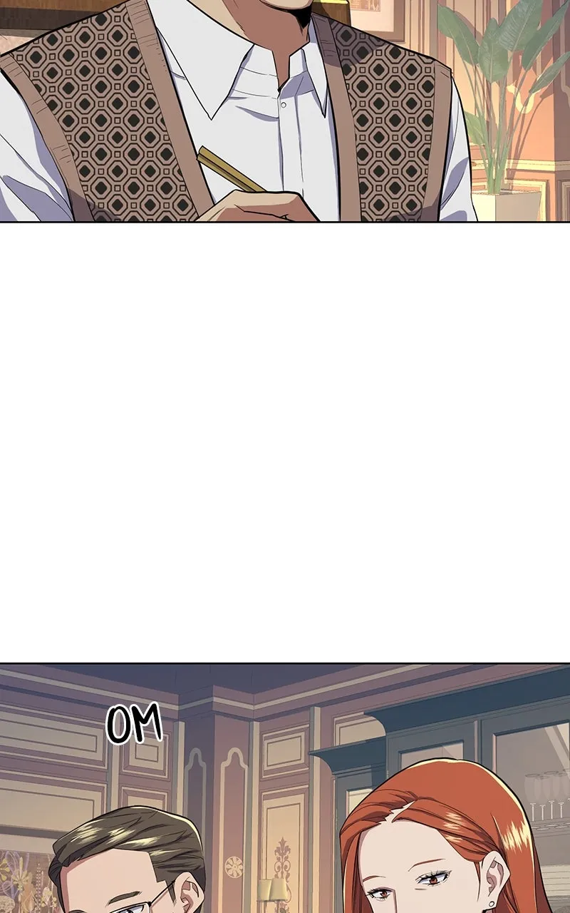 Reborn Rich Chapter 12 page 81 - 