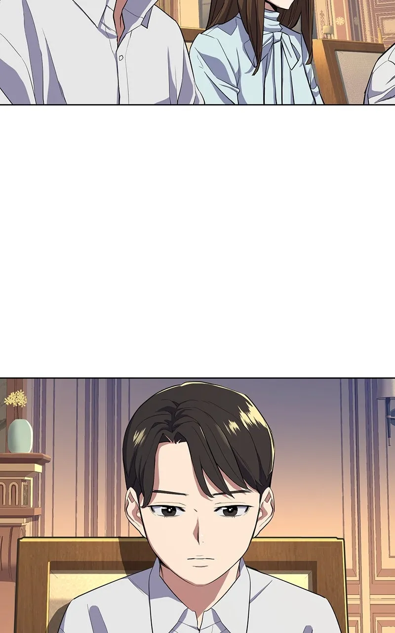 Reborn Rich Chapter 12 page 86 - 
