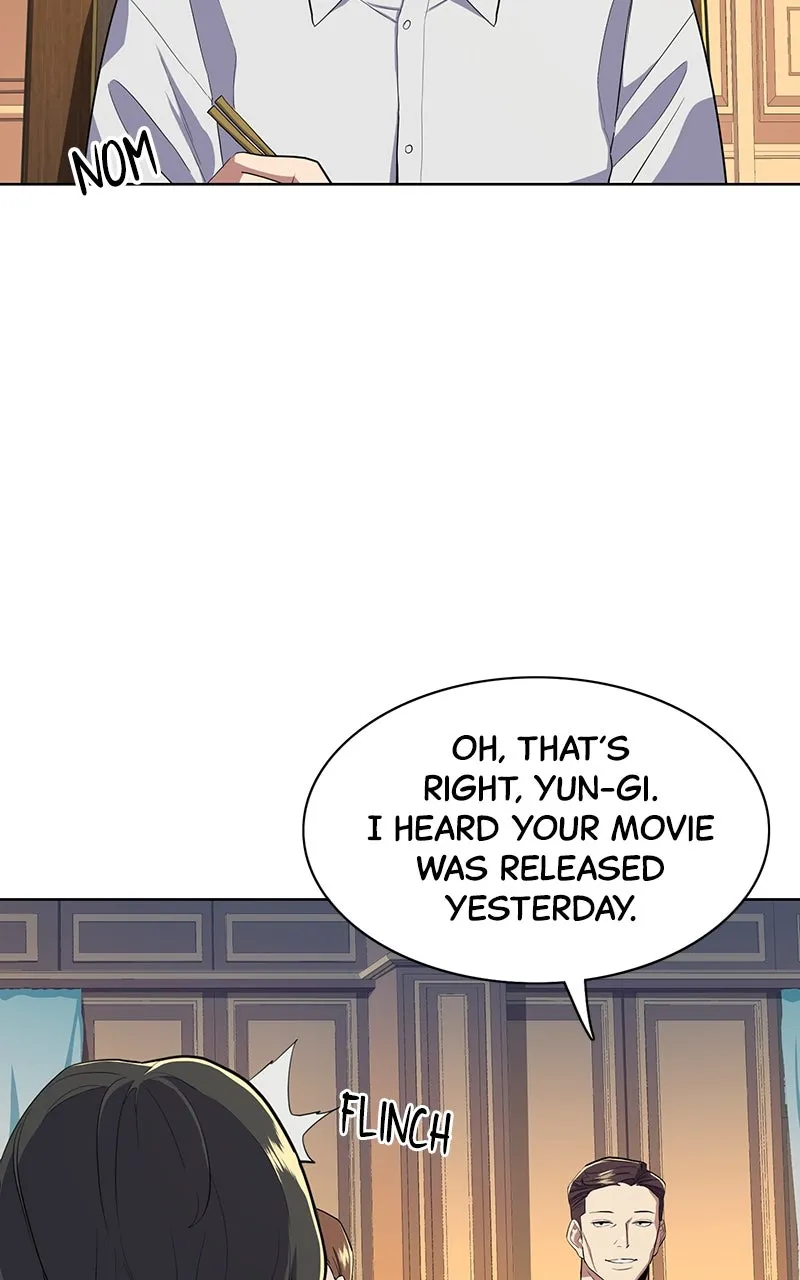 Reborn Rich Chapter 12 page 87 - 