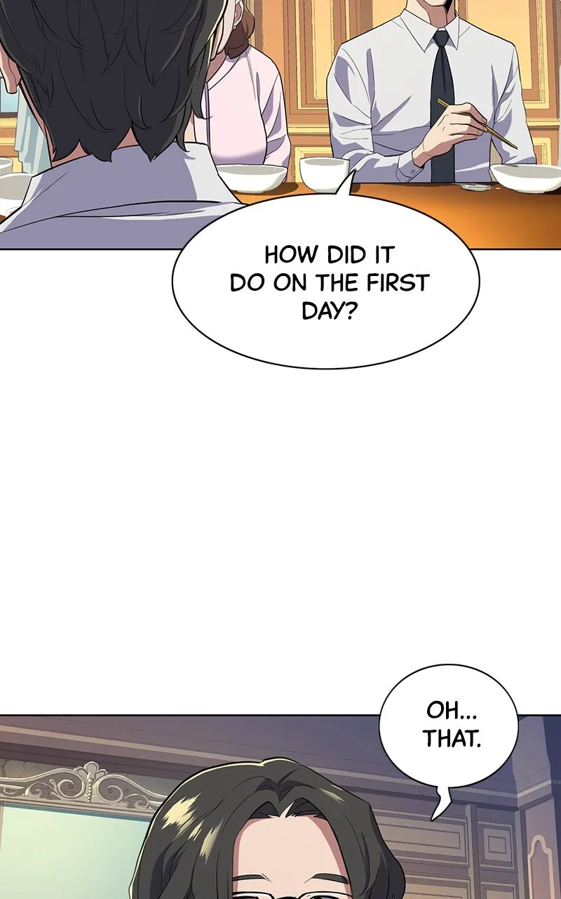 Reborn Rich Chapter 12 page 88 - 