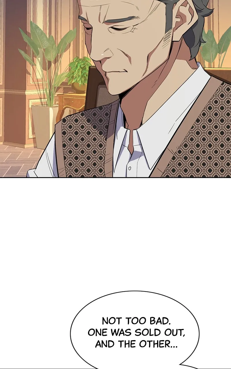 Reborn Rich Chapter 12 page 90 - 