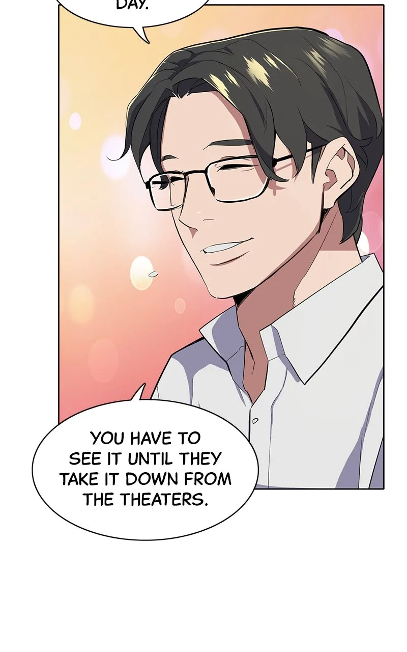 Reborn Rich Chapter 12 page 92 - 