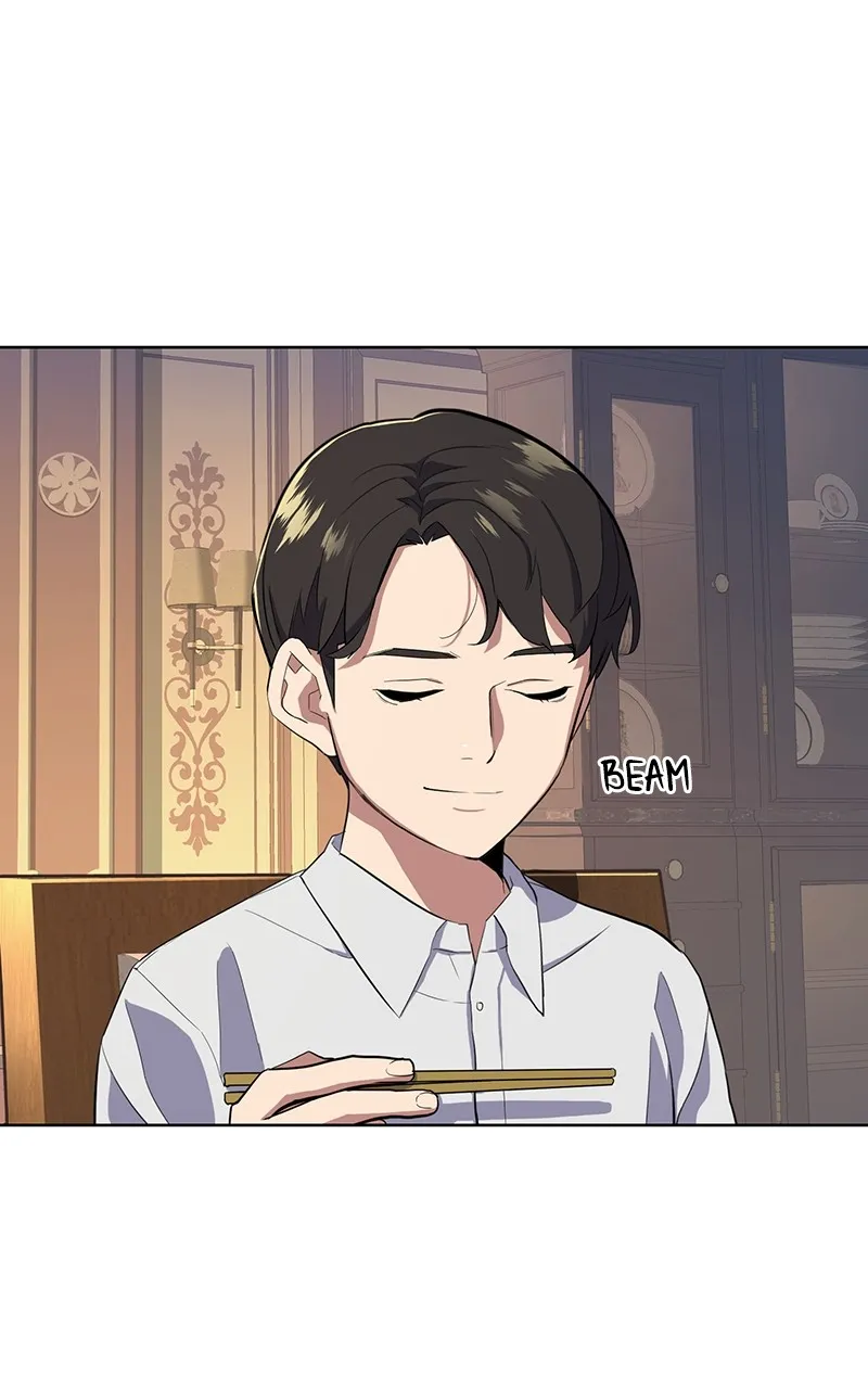 Reborn Rich Chapter 12 page 93 - 