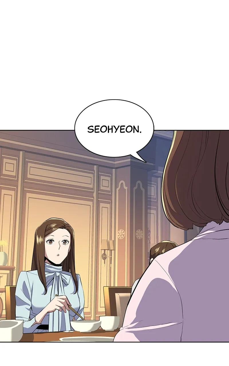 Reborn Rich Chapter 12 page 94 - 