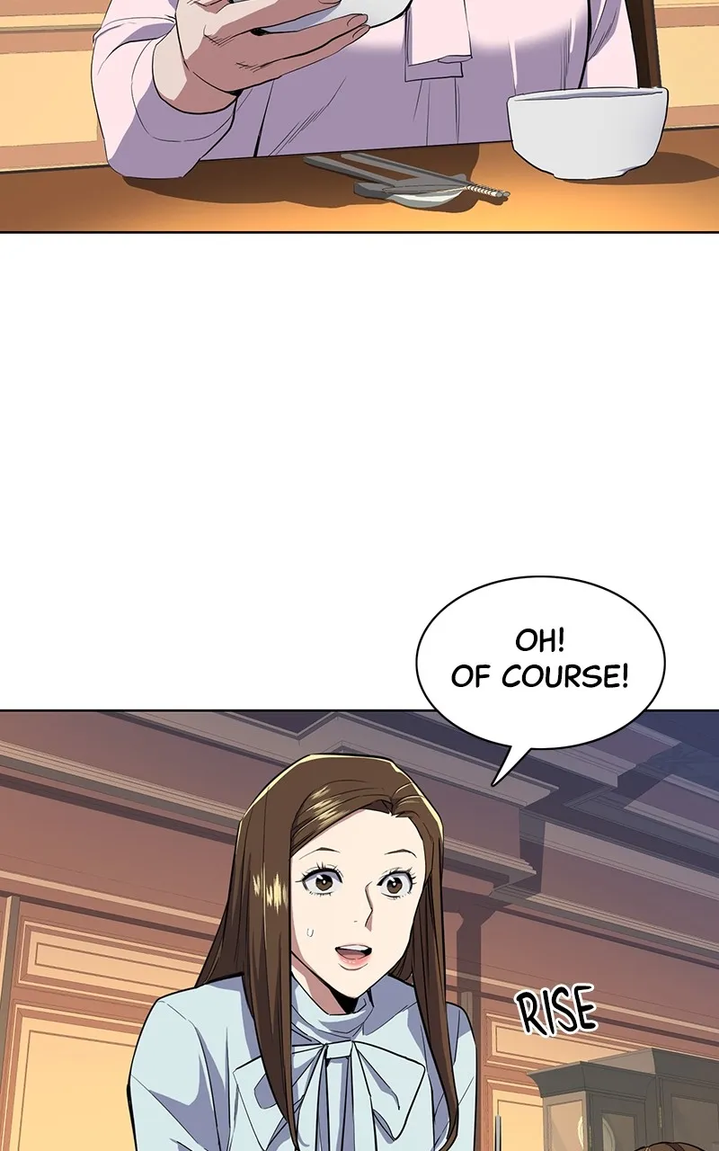 Reborn Rich Chapter 12 page 96 - 
