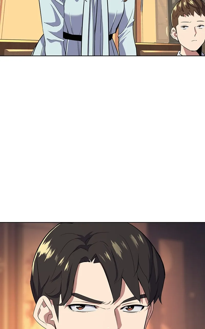 Reborn Rich Chapter 12 page 97 - 