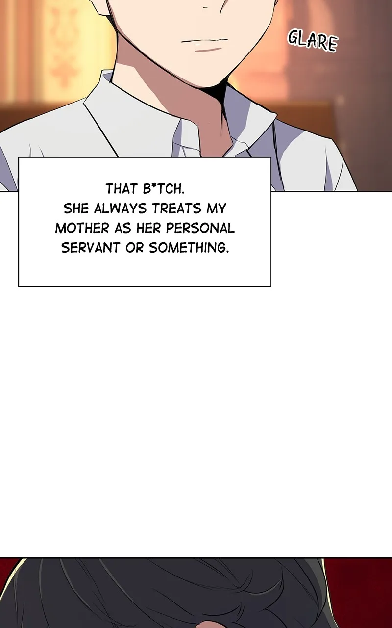 Reborn Rich Chapter 12 page 98 - 