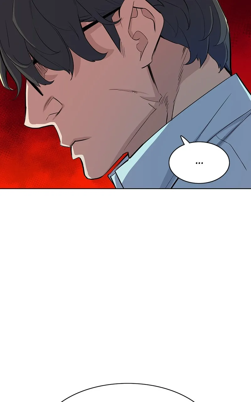 Reborn Rich Chapter 12 page 99 - 