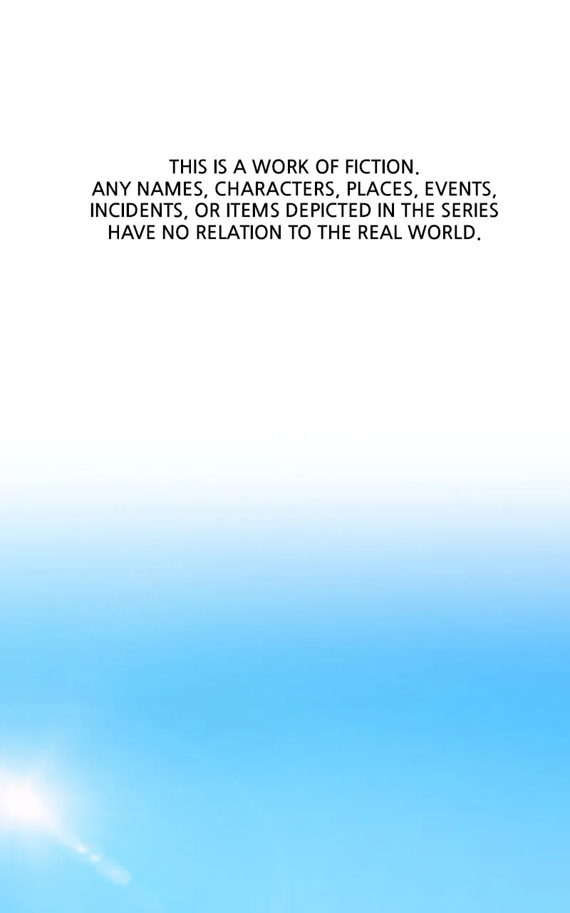 Reborn Rich Chapter 120 page 1 - 