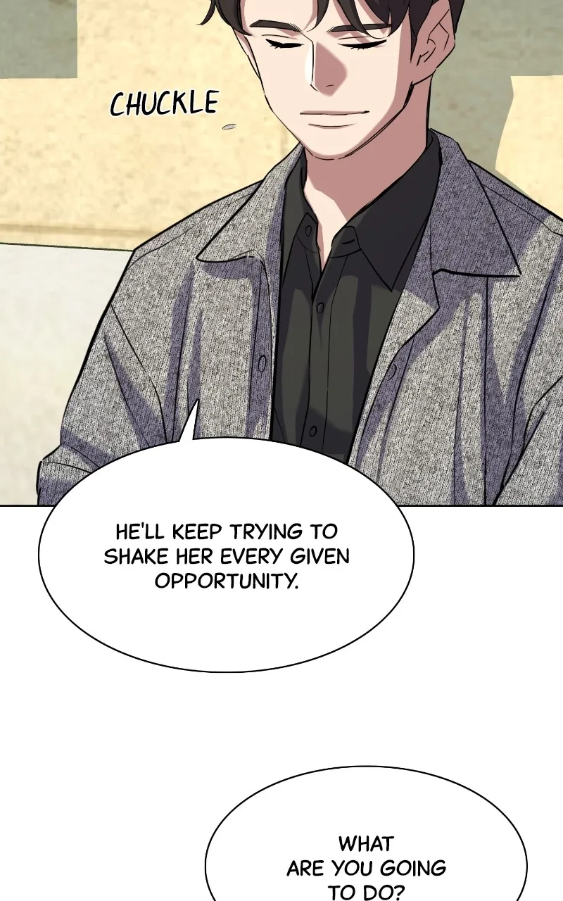 Reborn Rich Chapter 120 page 11 - 