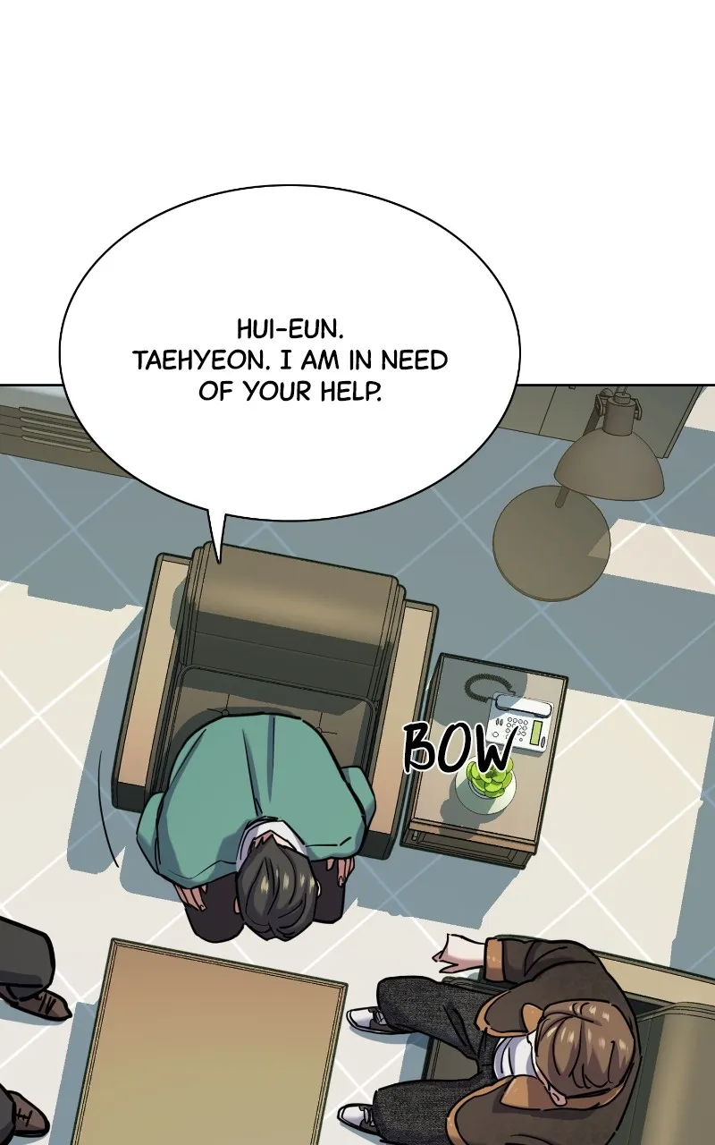 Reborn Rich Chapter 120 page 101 - 