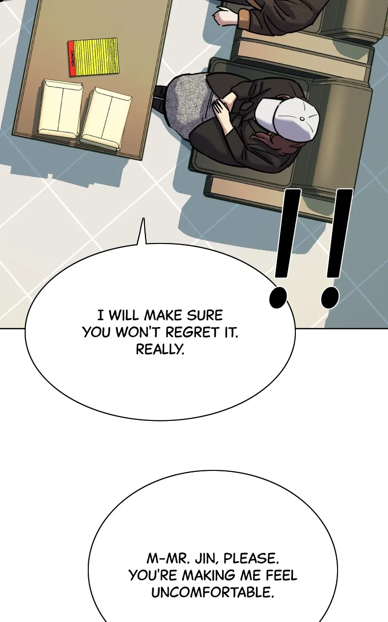 Reborn Rich Chapter 120 page 102 - 