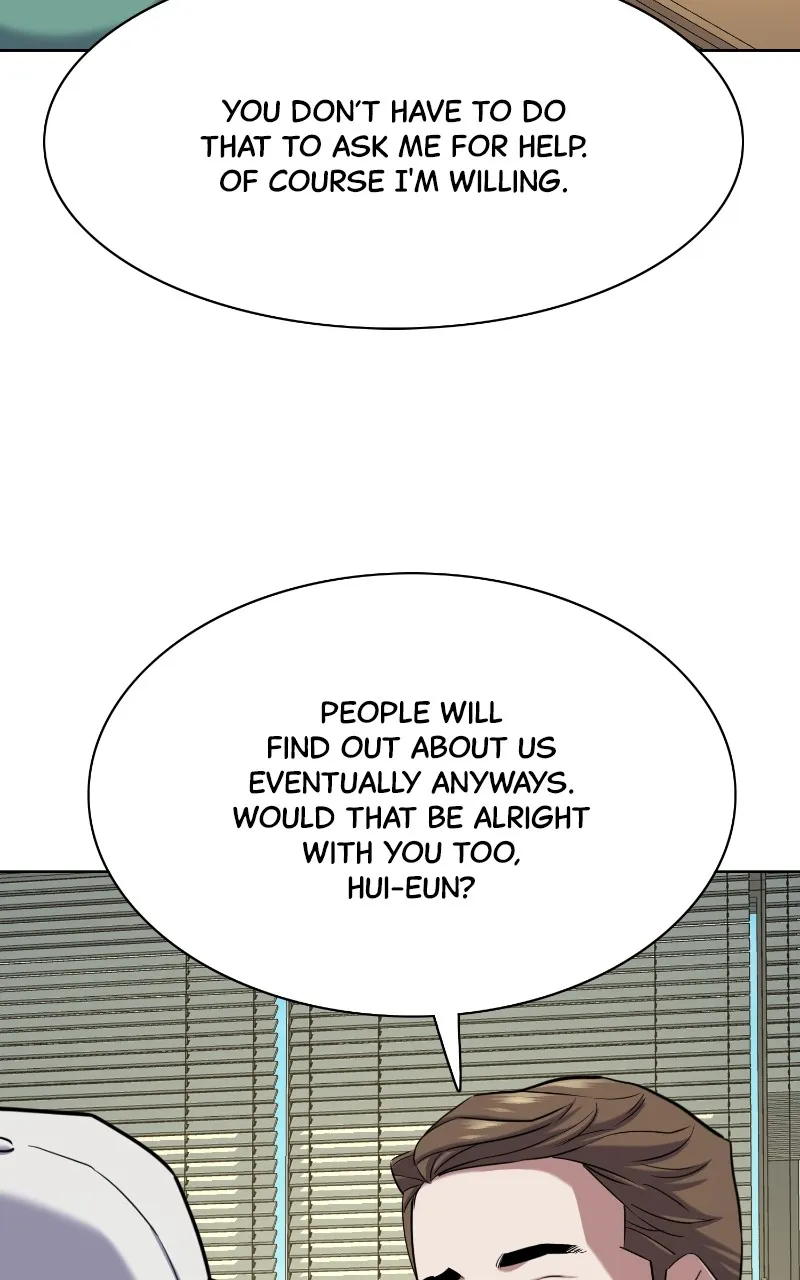 Reborn Rich Chapter 120 page 104 - 