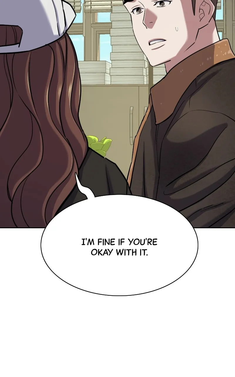 Reborn Rich Chapter 120 page 105 - 