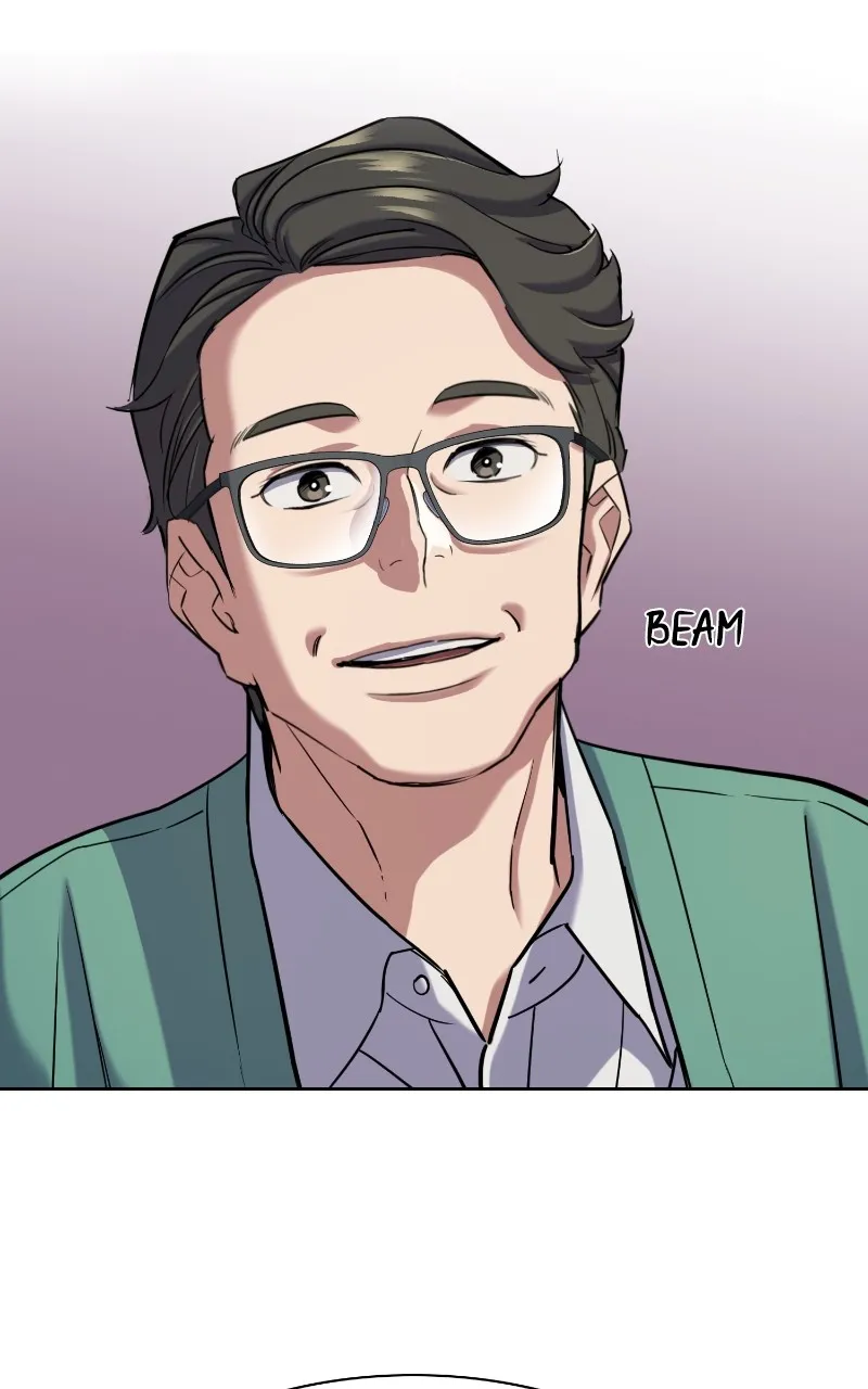 Reborn Rich Chapter 120 page 106 - 