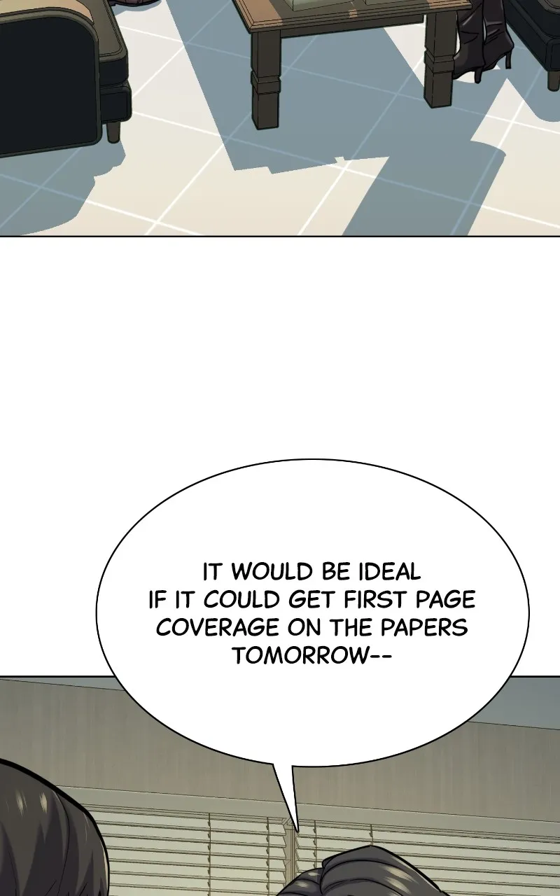 Reborn Rich Chapter 120 page 108 - 