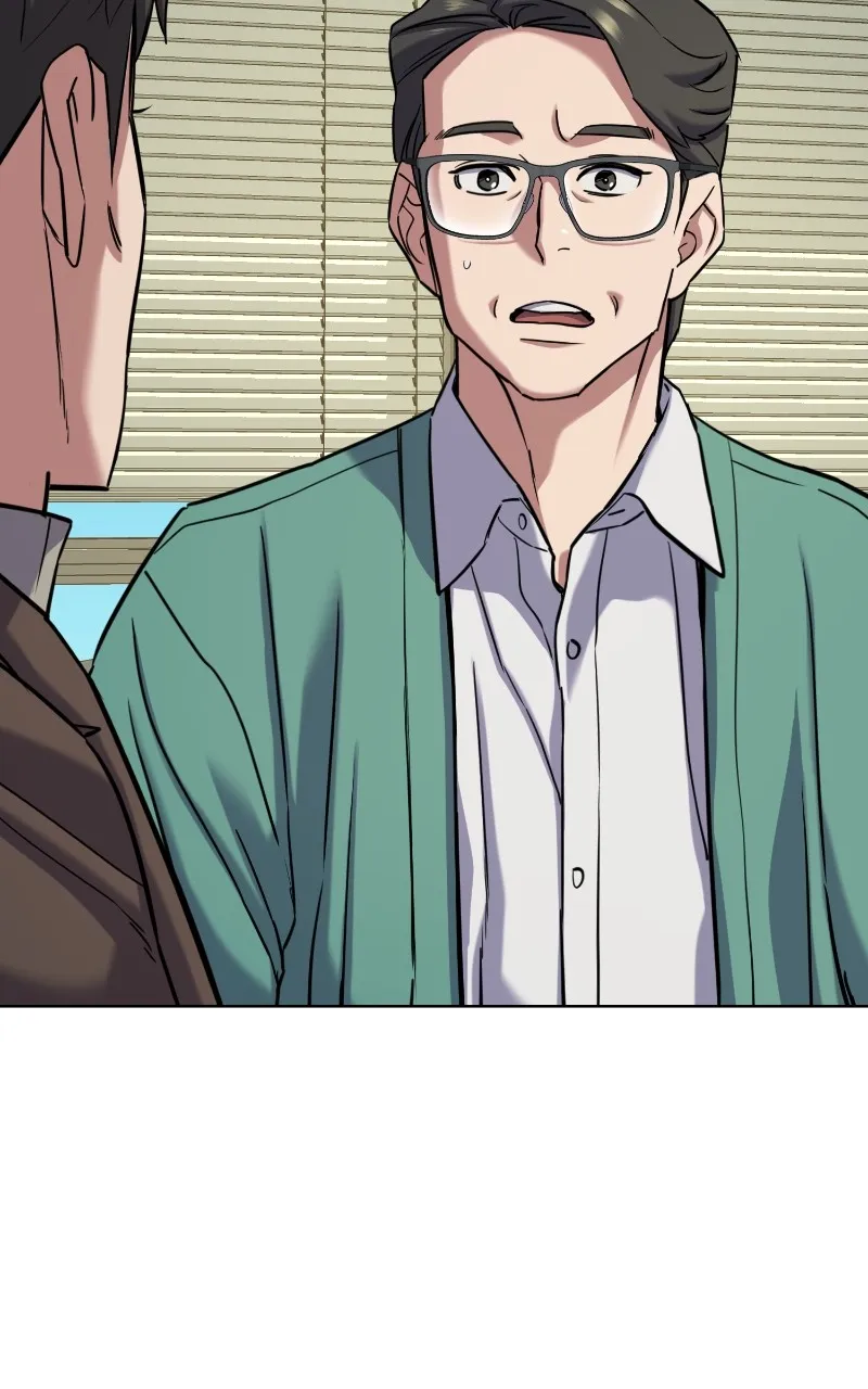 Reborn Rich Chapter 120 page 109 - 