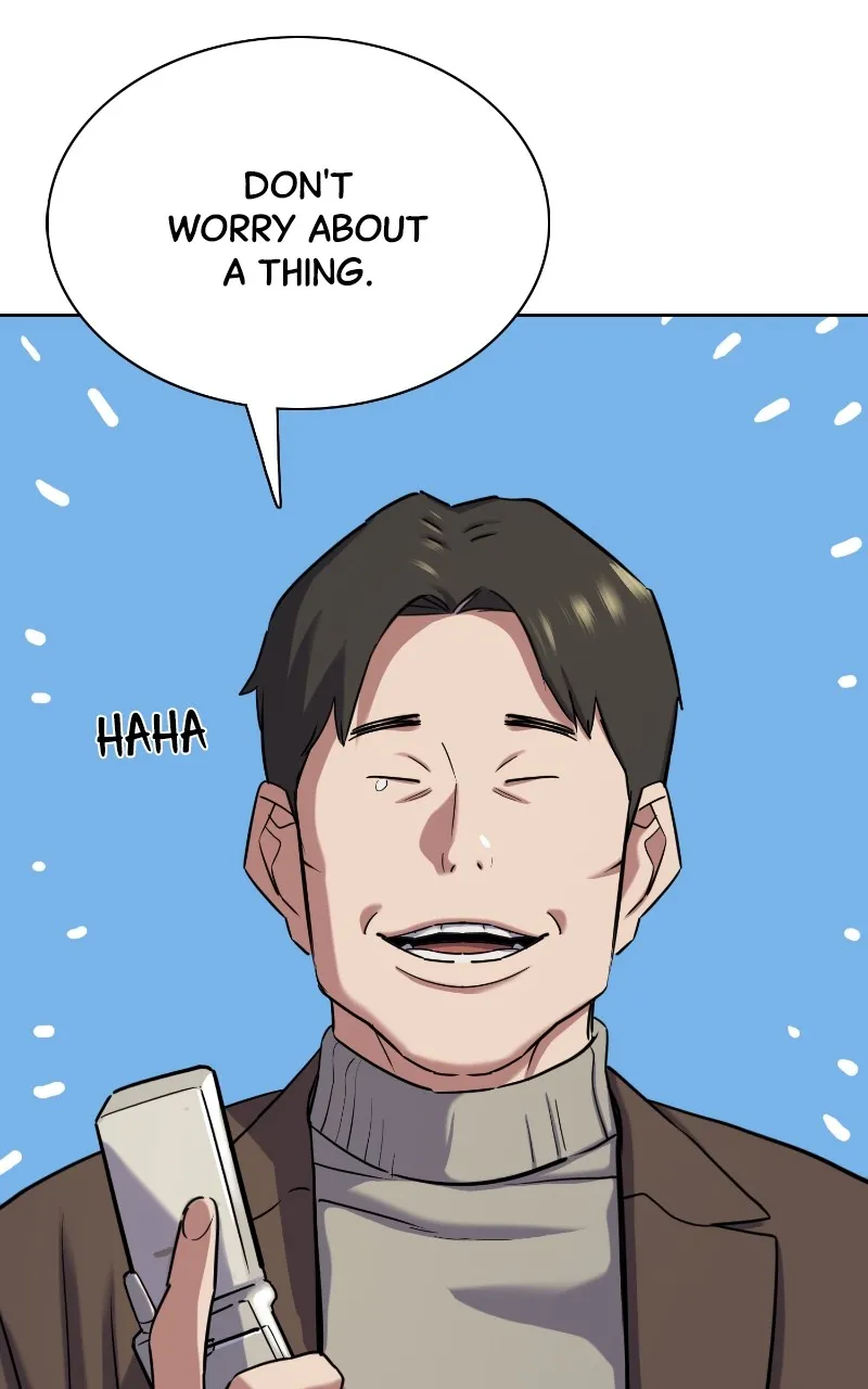 Reborn Rich Chapter 120 page 110 - 