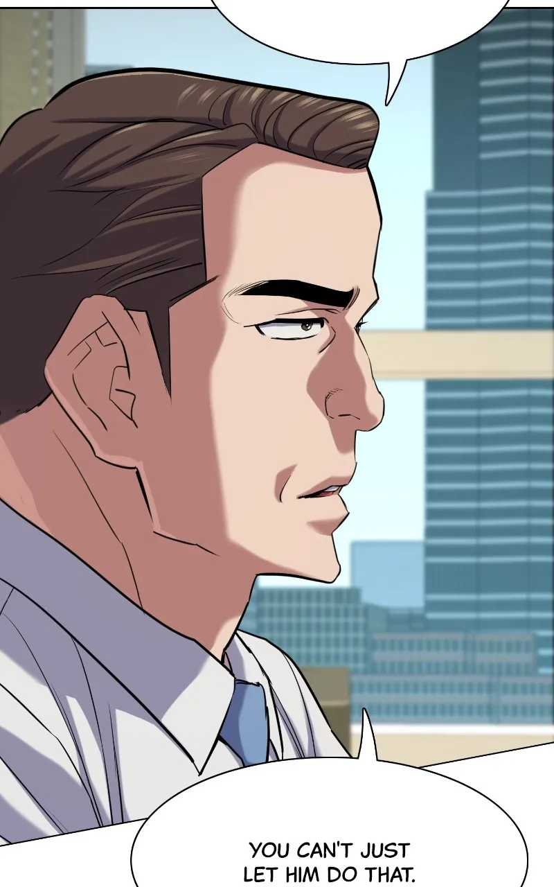 Reborn Rich Chapter 120 page 12 - 