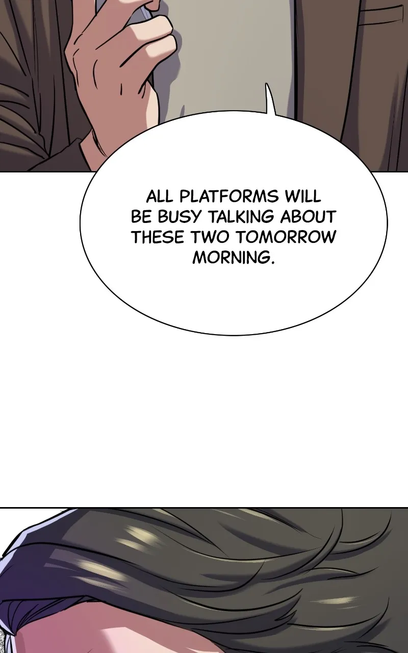Reborn Rich Chapter 120 page 111 - 